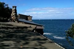 26/04/10 Crater Cove