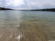 20191006_103500 20191006_103500