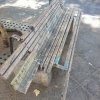 IMG_5491