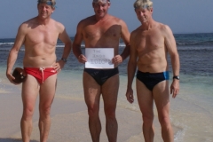 30/03/2011 The Indo Idiots