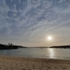 20191007_073259