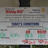20191007_091130