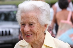 Idiots Xmas Party 2010