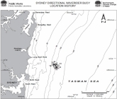 waverider-buoy waverider-buoy